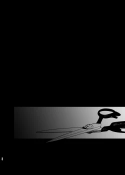 Page 29 of Sore wa Hi ni Iru Natsu no Mushi | 那是扑火的飞蛾