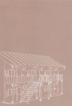 Page 2 of Masani Retsujou Saredo Junjou - The Second Night