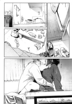 Page 169 of Sakuseikei Kanojo | 榨精系女孩