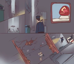 Page 16 of MOMIC モミック