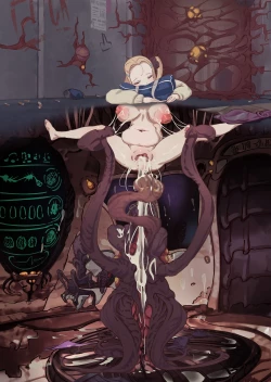 Page 21 of MOMIC モミック