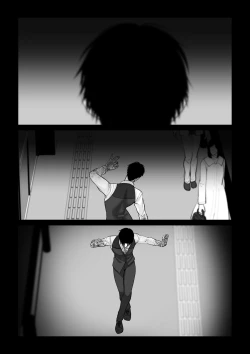 Page 120 of HappyFace