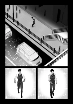 Page 121 of HappyFace