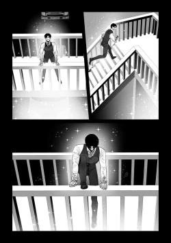 Page 123 of HappyFace