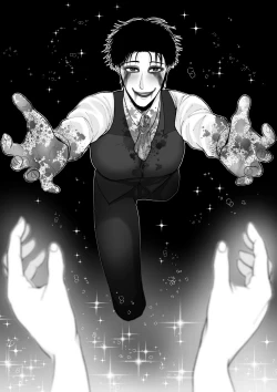 Page 124 of HappyFace