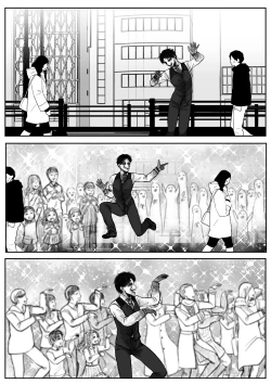 Page 64 of HappyFace