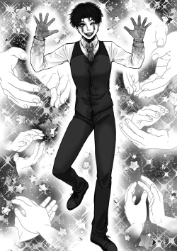 Page 66 of HappyFace