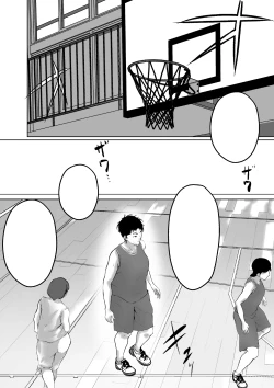 Page 31 of Baskesan | Basketball Club Center Ms. Ishida