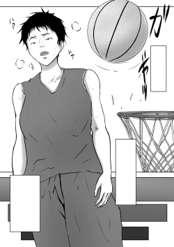 Page 34 of Baskesan | Basketball Club Center Ms. Ishida