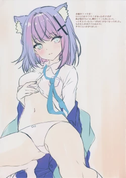 Page 19 of Curiosity