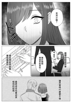 Page 13 of Shinizokonai no akuyaku reijō wa shiawaseninaritai | 寻死未果的恶役千金想变得幸福