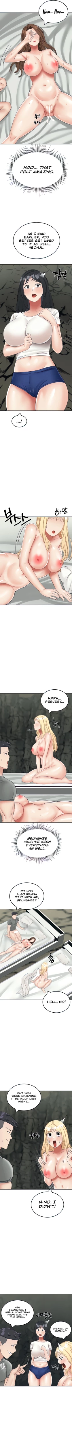 Page 145 of Mother-son Island Survival