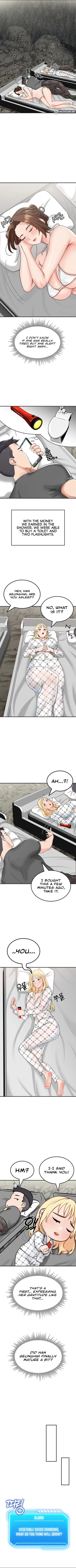 Page 42 of Mother-son Island Survival