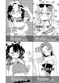 Page 25 of Ore no Imouto ga Oji-san no "Onaho" ni Naru to Iidashita!! | 我的妹妹說要成為叔叔的「新娘」!!