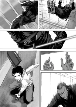 Page 65 of 无限恐怖