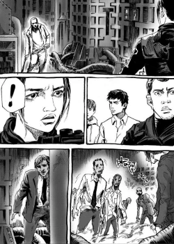 Page 80 of 无限恐怖