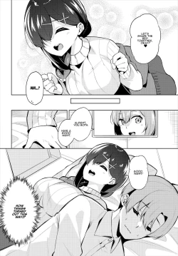 Page 28 of H CampGappon-ban 02 | Sex CampersCompilation 2