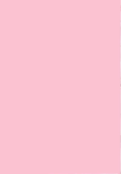 Page 4 of OFURO de RAPAPA