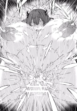 Page 33 of Kashino Ninshin Seikatsu