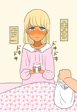 Page 12 of Otome ni Natta Gaki Daishou | The Bully That Became a Girl