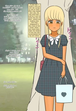 Page 26 of Otome ni Natta Gaki Daishou | The Bully That Became a Girl