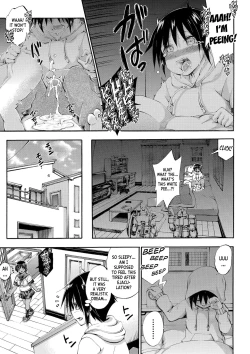 Page 20 of Onee2