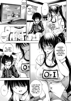 Page 52 of Onee2
