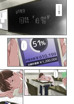 Page 15 of Boku Josei You Fuuzoku de Beit Shitemashite.