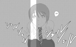 Page 251 of Boku To Futari No Senpai & Saishuuwa | Me and my Two Senpais -FULL