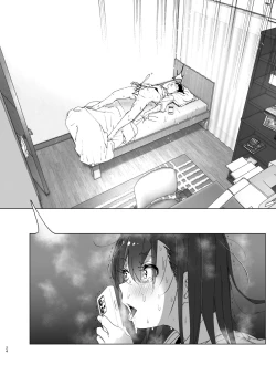 Page 23 of Onii-chan no Koto ga Daisuki!! na Imouto no Hanashi