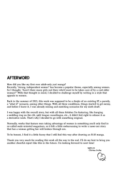 Page 26 of Harutsugedori wa Shinda kara | The Warbler Has Died