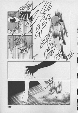 Page 148 of Kawaii Akuma