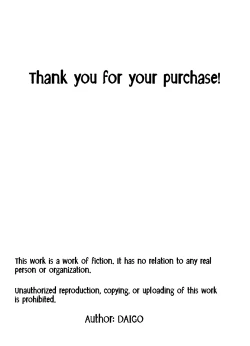 Page 22 of Futarime ga Hoshii Hitozuma o Chounai Minna de Haramaseyou | Let The Whole Town Impregnate A Wife Who Wants A Second Child
