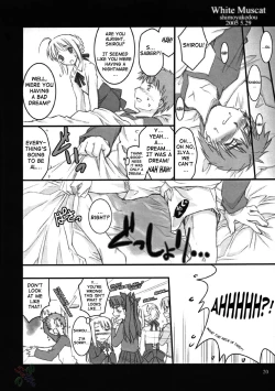 Page 19 of White Muscat