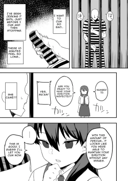 Page 102 of Kaku fuzoku taiken repo-fu manga | Fictional Brothel Experience Report Manga