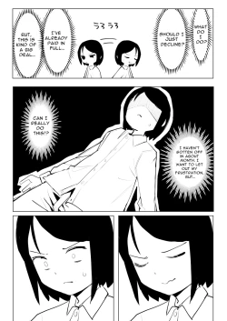 Page 14 of Kaku fuzoku taiken repo-fu manga | Fictional Brothel Experience Report Manga