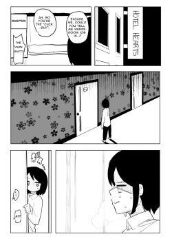 Page 15 of Kaku fuzoku taiken repo-fu manga | Fictional Brothel Experience Report Manga