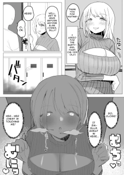 Page 52 of Kaku fuzoku taiken repo-fu manga | Fictional Brothel Experience Report Manga