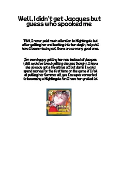 Page 28 of Ishiyumita yun Chichi Dai Fuchou