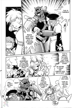 Page 31 of Corrector