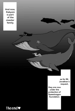 Page 26 of Whail of the Sea