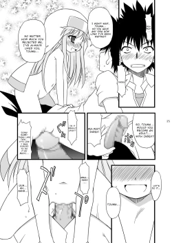 Page 24 of KA+SHI+MA+SHI=INDEX!