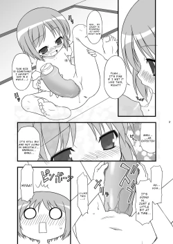 Page 6 of KA+SHI+MA+SHI=INDEX!