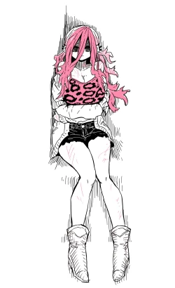 Page 186 of Jimoto ni Kaettekitara Osananajimi ga Kowareteta | When I Returned to My Hometown, My Childhood Friend was Broken