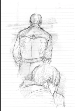 Page 228 of Toumei na Ai no Utsuwa | 透明的爱之所依