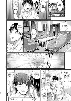 Page 31 of Akuma de Maid 3Shikiyoku