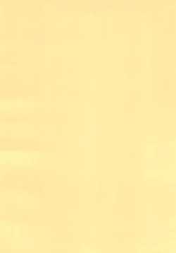 Page 4 of Boyish Bakunyuu Inaka Musume ni Jibun ga Onnade Aru to wakarasete yatta...