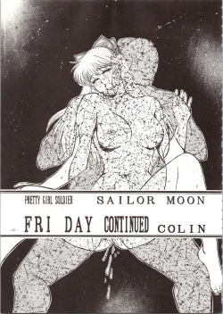 Page 45 of MODEL SPECIAL