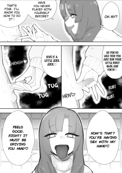 Page 11 of Waruiko ni wa Seisai o | Bad Boys Get Punished