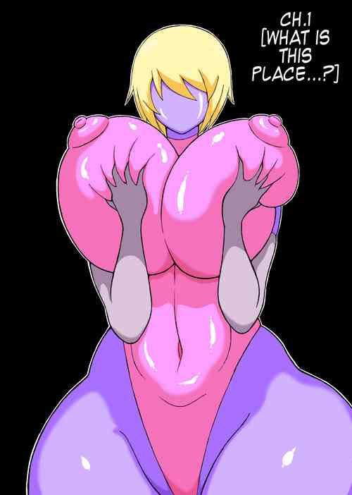 Download Don Den Bon Ch. 1